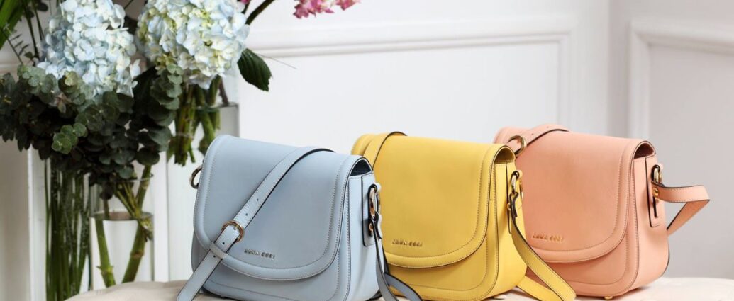 Explore trends that celebrate style in all its forms. Pieces and inspirations that combine elegance, comfort, and authenticity. Discover the joy of expressing yourself through fashion with taste and purpose.