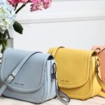 Explore trends that celebrate style in all its forms. Pieces and inspirations that combine elegance, comfort, and authenticity. Discover the joy of expressing yourself through fashion with taste and purpose.