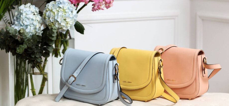 Explore trends that celebrate style in all its forms. Pieces and inspirations that combine elegance, comfort, and authenticity. Discover the joy of expressing yourself through fashion with taste and purpose.