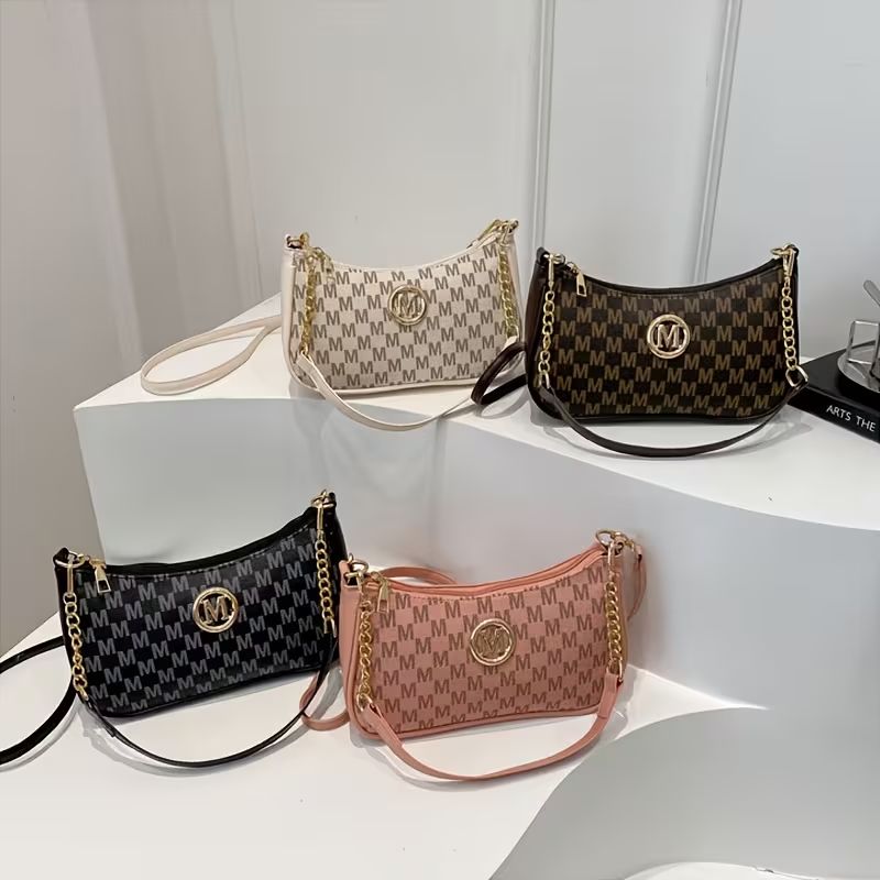 Presbyopia Handbag - Image 4