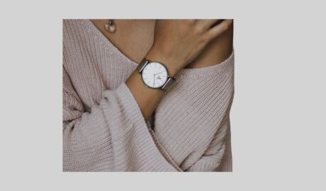 B Nice Shop: Your go-to spot for trendy accessories at the best price. Discover jewelry and watches that transform your look every season. Modern style and quality so you can shine without overspending.