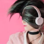 Latest Style Funk from Milan: Embrace the Bold and Unconventional