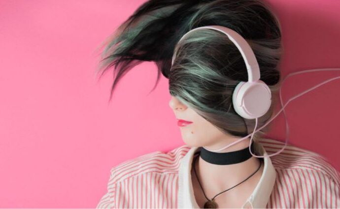 Latest Style Funk from Milan: Embrace the Bold and Unconventional