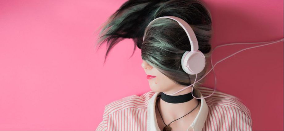 Latest Style Funk from Milan: Embrace the Bold and Unconventional