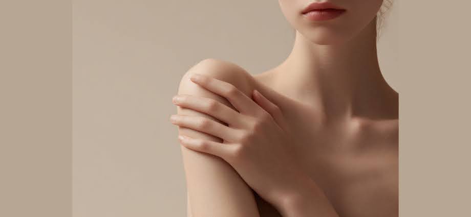 kincare Simplified - The Real, Healthy Skin Trend