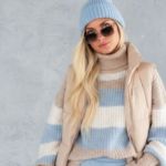 Sweaters & Hoodies
