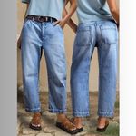 Jeans & Pants