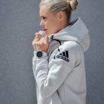 Streetwear