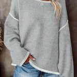 https://www.temu.com/br/su%C3%A9ter-casual-feminino-de-bloco---redonda-com---e--contrastante-top-aconchegante-para-outono-inverno---e-estilosa-g-601099536498282.html?top_gallery_url=https%3A%2F%2Fimg.kwcdn.com%2Fproduct%2Ffancy%2F4b91265b-081e-4179-9c17-03b1174692e1.jpg&spec_id=15073&spec_gallery_id=168227&refer_page_sn=10009&freesia_scene=2&_oak_freesia_scene=2&_oak_rec_ext_1=MTQ2MzA&_oak_gallery_order=540873252%2C18584307%2C601167030%2C1890533930%2C1863973319&_oak_mp_inf=EOr846Km1ogBGiBjY2YwMGExN2Q4Yjg0ZjE3OWRiNzFkNWQ4YTQzMDdiOSCAxOPc0jM%3D&spec_ids=15073%2C15067%2C15087%2C3002&search_key=Sweaters%20%26%20Hoodies&refer_page_el_sn=200049&_x_sessn_id=4s3g943uuw&refer_page_name=search_result&refer_page_id=10009_1774552936876_dk8pdlprud