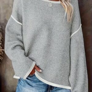 https://www.temu.com/br/su%C3%A9ter-casual-feminino-de-bloco---redonda-com---e--contrastante-top-aconchegante-para-outono-inverno---e-estilosa-g-601099536498282.html?top_gallery_url=https%3A%2F%2Fimg.kwcdn.com%2Fproduct%2Ffancy%2F4b91265b-081e-4179-9c17-03b1174692e1.jpg&spec_id=15073&spec_gallery_id=168227&refer_page_sn=10009&freesia_scene=2&_oak_freesia_scene=2&_oak_rec_ext_1=MTQ2MzA&_oak_gallery_order=540873252%2C18584307%2C601167030%2C1890533930%2C1863973319&_oak_mp_inf=EOr846Km1ogBGiBjY2YwMGExN2Q4Yjg0ZjE3OWRiNzFkNWQ4YTQzMDdiOSCAxOPc0jM%3D&spec_ids=15073%2C15067%2C15087%2C3002&search_key=Sweaters%20%26%20Hoodies&refer_page_el_sn=200049&_x_sessn_id=4s3g943uuw&refer_page_name=search_result&refer_page_id=10009_1774552936876_dk8pdlprud